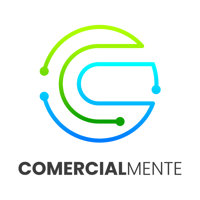 Comercialmente