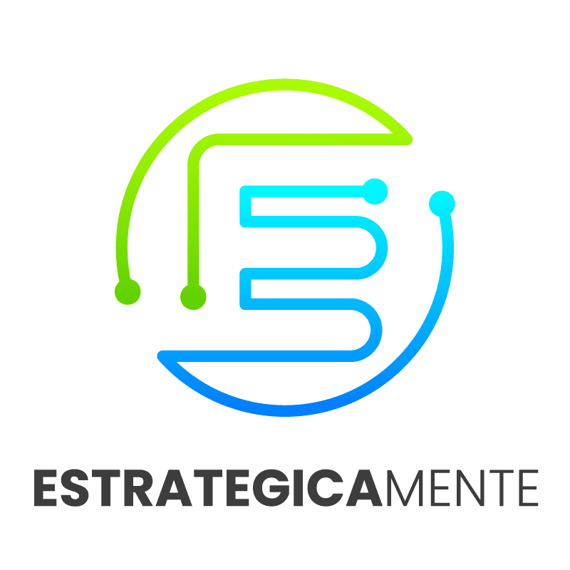 Estrategicamente