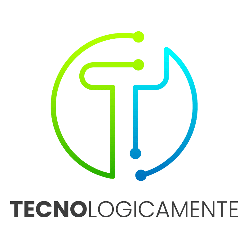 Tecnologicamente