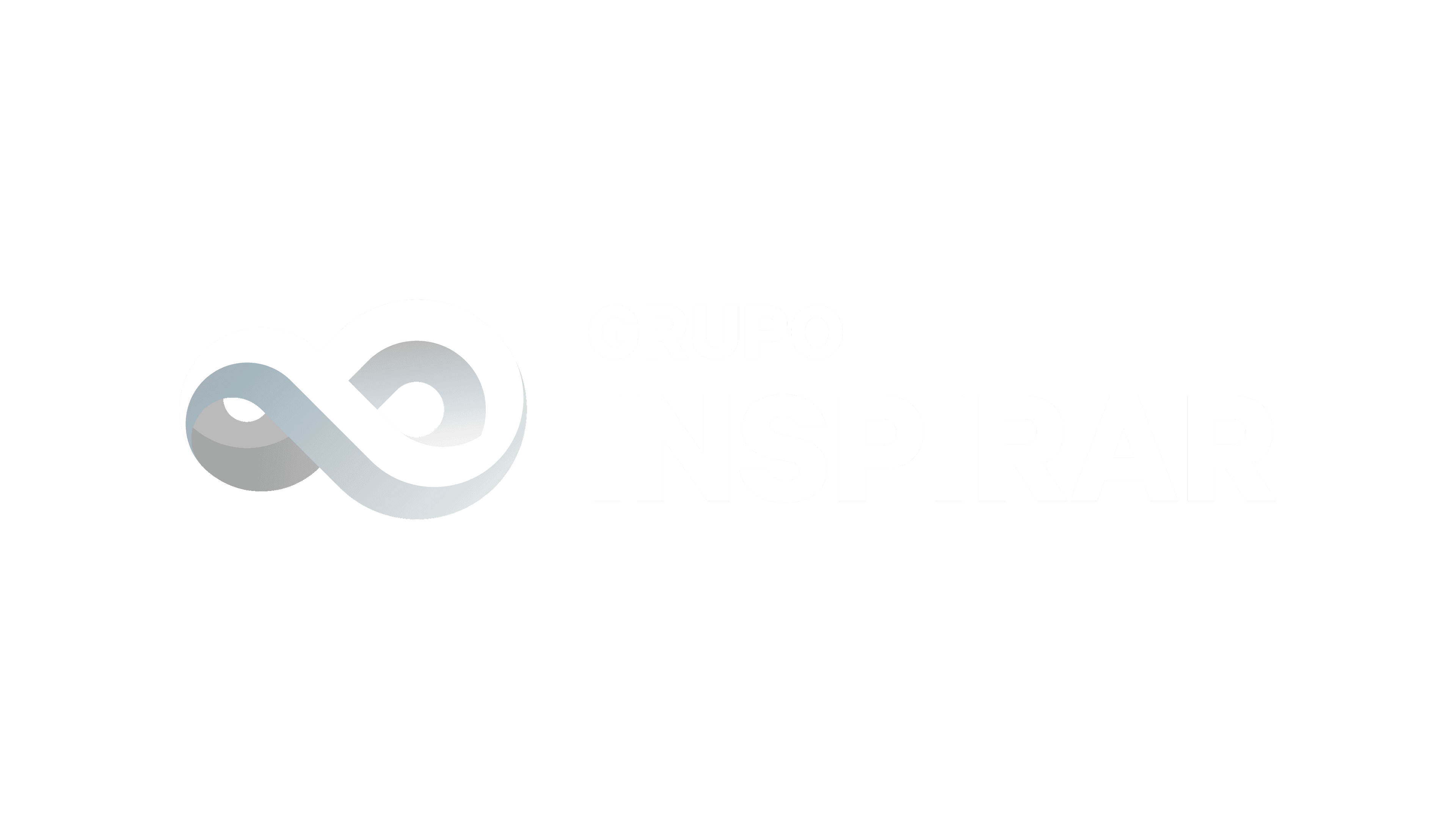 InspirarLogo