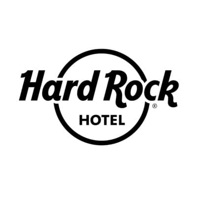 Hard Rock Hotel