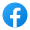 Facebook-Logo