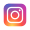 Instagram-Logo