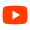 Youtube-Logo