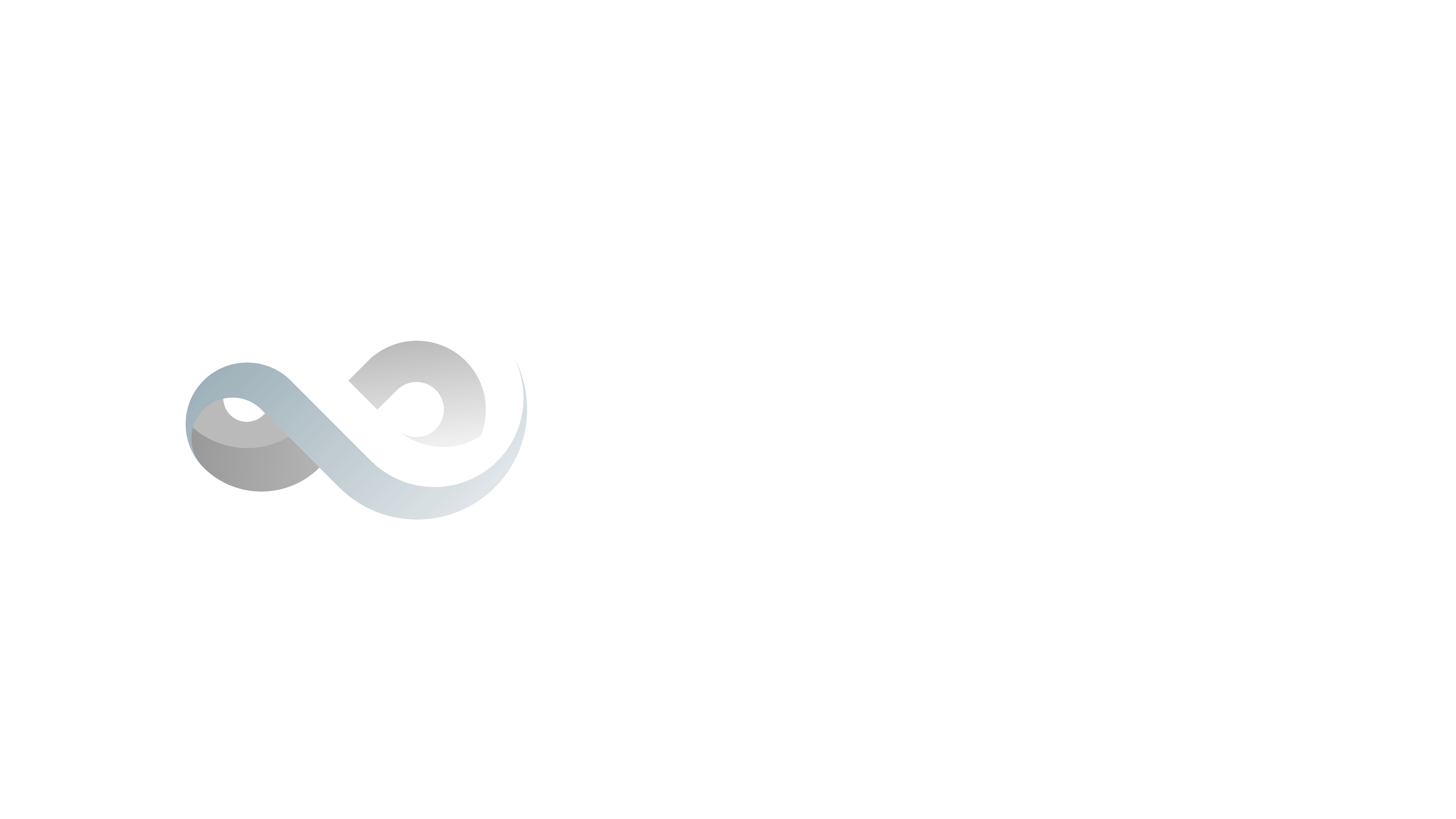 InspirarLogo