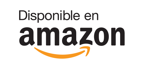 amazon logo es transparent